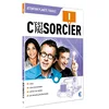 Image de C'est pas sorcier : attention, planète fragile ! [FR Import] en occasion ou reconditionné