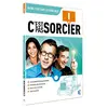 Image de C'est pas sorcier : un bol d'air dans le grand bleu [FR Import] en occasion ou reconditionné