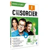 Image de C'est pas sorcier : nourrir la planète [FR Import] en occasion ou reconditionné