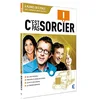 Image de C'est pas sorcier : à plumes ou à poils, des animaux bien élevés [FR Import] en occasion ou reconditionné