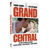 Image de Grand central [FR Import] en occasion ou reconditionné