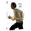 Image de 12 YEARS A SLAVE en occasion ou reconditionné