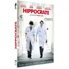 Image de Hippocrate
