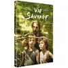 Image de Vie sauvage