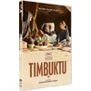 Image de Timbuktu