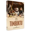 Image de Dvd timbuktu