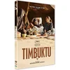 Image de TIMBUKTU en occasion ou reconditionné