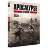 Image de Apocalypse : verdun [FR Import] en occasion ou reconditionné