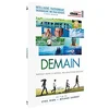 Image de Demain [FR Import] en occasion ou reconditionné