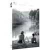 Image de Frantz [FR Import] en occasion ou reconditionné