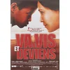 Image de Va, vis et deviens [FR Import] en occasion ou reconditionné