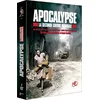 Image de Apocalypse : la 2e guerre mondiale [FR Import] en occasion ou reconditionné
