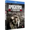 Image de Apocalypse - La 1ère Guerre Mondiale