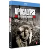 Image de Apocalypse : La 1ère Guerre Mondiale Blu-ray
