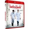Image de Hippocrate