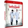 Image de Hippocrate Blu-ray
