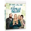 Image de La Famille Bélier Blu-ray