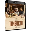 Image de Timbuktu