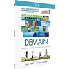 Image de Demain [Blu-ray] [FR Import] en occasion ou reconditionné