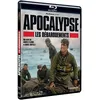 Image de Apocalypse : Les débarquements Blu-ray