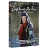 Image de Capitaine marleau - saison 6 [FR Import] en occasion ou reconditionné