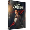 Image de Zorro [FR Import] en occasion ou reconditionné