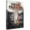Image de Israël-Palestine : L'Impossible coexistence DVD