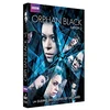 Image de ORPHAN BLACK saison 3 en occasion ou reconditionné
