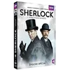 Image de Sherlock, épisode spécial : l'effroyable mariée [FR Import] en occasion ou reconditionné