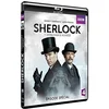 Image de Sherlock, épisode spécial : l'effroyable mariée [Blu-ray] [FR Import] en occasion ou reconditionné