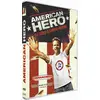 Image de American Hero
