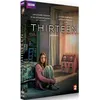 Image de Thirteen Saison 1 DVD