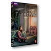 Image de Coffret thirteen, saison 1 [FR Import] en occasion ou reconditionné