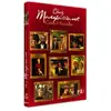 Image de Chez Maupassant Contes et Nouvelles Saison 1 DVD