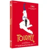 Image de Tournée [FR Import] en occasion ou reconditionné