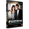 Image de Coffret cherif, saison 3 [FR Import] en occasion ou reconditionné