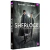 Image de Coffret sherlock, saison 2 [FR Import] en occasion ou reconditionné