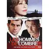 Image de Coffret les hommes de l'ombre, saison 1 [FR Import] en occasion ou reconditionné