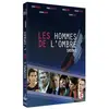 Image de Les hommes de l’ombre Saison 3 DVD
