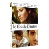 Image de Le fils de l’autre DVD