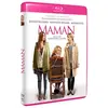 Image de Maman Blu-ray