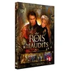 Image de Coffret les rois maudits [FR Import] en occasion ou reconditionné