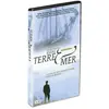 Image de Entre terre et mer DVD
