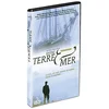 Image de Coffret entre terre et mer [FR Import] en occasion ou reconditionné