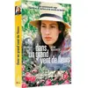 Image de Dans un grand vent de fleurs DVD