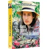 Image de Dans un grand vent de fleurs [FR Import] en occasion ou reconditionné