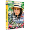 Image de 4 dvd Dans un Grand Vent de Fleurs