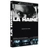 Image de LA HAINE en occasion ou reconditionné