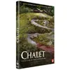Image de Le Chalet DVD
