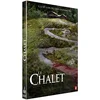 Image de Coffret le chalet, 6 épisodes [FR Import] en occasion ou reconditionné